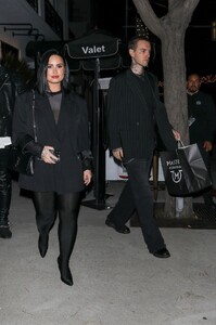 demi-lovato-at-mastro-s-in-los-angeles-03-28-2024-1.jpg