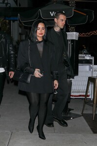 demi-lovato-at-mastro-s-in-los-angeles-03-28-2024-2.jpg