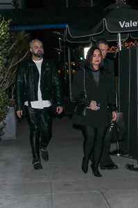 demi-lovato-at-mastro-s-in-los-angeles-03-28-2024-4.jpg