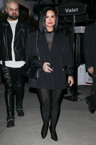 demi-lovato-at-mastro-s-in-los-angeles-03-28-2024-5.jpg