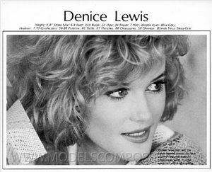 denice lewis (3).png