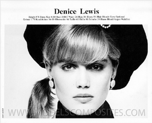 denice lewis (8).png