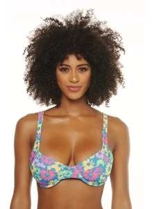 desi-underwire-top-picking-daisies-999857_2048x.thumb.webp.150a97e8a735b7b1f50ead4d2105f16a.webp