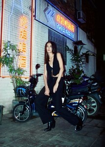 df7b25446106eb7c4813111c3d86f5f5.jpg