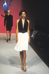 dodd s98ysl-RTW-.jpg