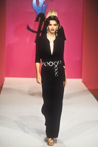 dodd s98ysl-RTW-3.jpg