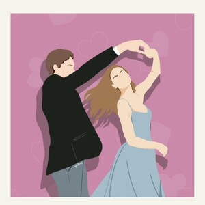 draw-faceless-minimalist-digital-couple-family-portrait-illustration.jpeg