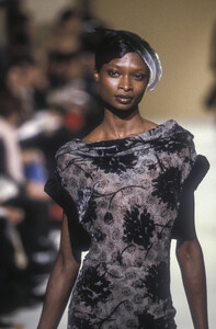 ds f00berardi-1e.jpg