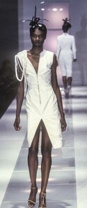 ds s99berardi-1m.jpg