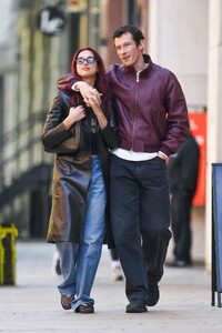 dua-lipa-and-callum-turner-at-il-buco-nyc-04-25-2024-5.jpg