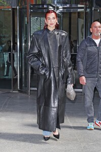 dua-lipa-stuns-in-nyc-with-bold-leather-coat-and-statement-shoulder-pads-1.jpg