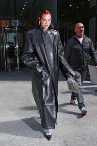 dua-lipa-stuns-in-nyc-with-bold-leather-coat-and-statement-shoulder-pads-3.jpg