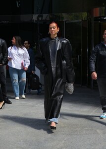 dua-lipa-stuns-in-nyc-with-bold-leather-coat-and-statement-shoulder-pads-6.jpg