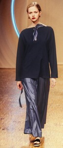 dunning s99cherMichelKlein-2.jpg