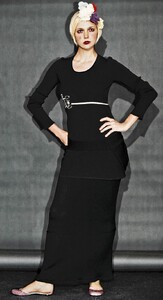 dunning s99rykiel-14.jpg