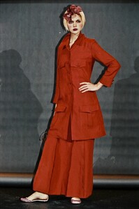 dunning s99rykiel-46.jpg