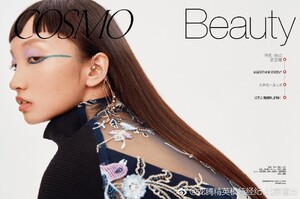 e622bacf-3bb0-4f98-80b3-138bb666ebce.thumb.jpg.d2c3a775226b6cf68eb9effcce016d86.jpg