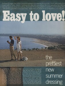 easy_love_02.thumb.jpg.8ccd12aad70d8e9f54b80028d12c577e.jpg