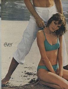 easy_love_10.thumb.jpg.a9258c7cd0b72b7dd96ec4ac7dc71398.jpg