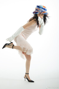 ed18becc-47a1-40f6-83c0-37e7c3fd2409.thumb.jpg.e5f94ffaca94c0ac8ee5c3b50c02ac0e.jpg