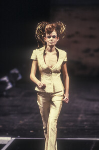 edenRountree s98berardi-41.jpg