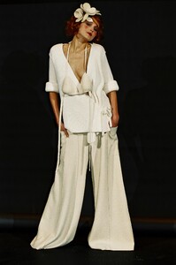 egorovaA s99rykiel-7.jpg