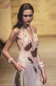 egorova s00blumarine-.jpg