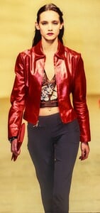 egorova s00blumarine-59.jpg