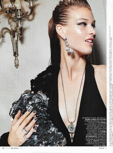 elena bartels 7.jpg