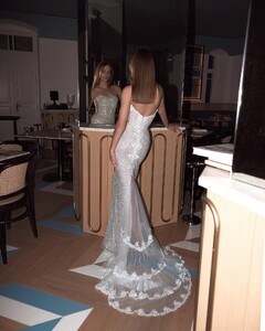 eliya_haute_couture_346433359_752968936532877_8497082060651676227_n.jpg