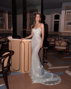 eliya_haute_couture_347000972_625566726127279_5358808553006270228_n.jpg