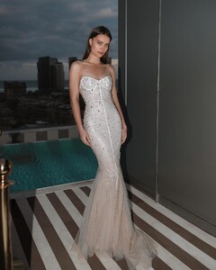 eliya_haute_couture_347051235_933472654638584_2631704675909956919_n.jpg