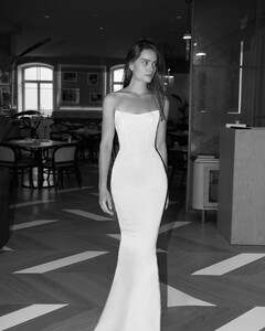 eliya_haute_couture_347413468_18365530642016097_848568834685044641_n.jpg