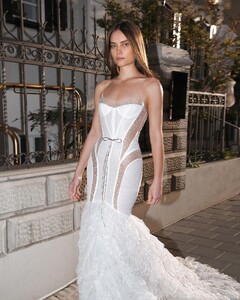 eliya_haute_couture_350859847_1699914990443581_7022407027634494686_n.jpg