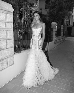 eliya_haute_couture_356113613_284987487314438_4094475211941626216_n.jpg