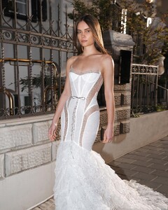 eliya_haute_couture_356240034_171576369091453_2779777650571673567_n (1).jpg