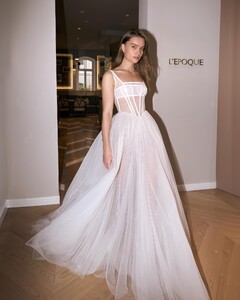 eliya_haute_couture_385493661_18381774499016097_5945966746863153583_n.jpg