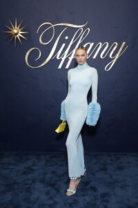 elsa-hosk-attends-the-tiffany-co-celebration-of-the-launch-news-photo-1714146959.jpg