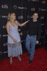 emily-osment-at-paleyfest-la-2024-at-dolby-theatre-in-hollywood-04-14-2024-0.jpg