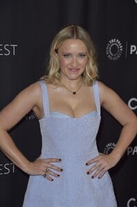 emily-osment-at-paleyfest-la-2024-at-dolby-theatre-in-hollywood-04-14-2024-4.jpg