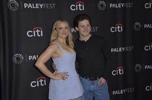 emily-osment-at-paleyfest-la-2024-at-dolby-theatre-in-hollywood-04-14-2024-5.jpg