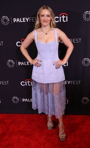 emily-osment-at-young-sheldon-paleyfest-screening-in-los-angeles-04-14-2024-6.jpg