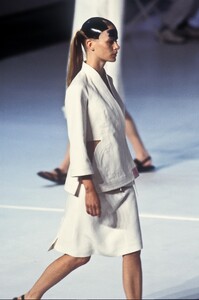 emmaBa  s98chalayan-59.jpg