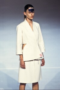 emmaBa  s98chalayan-60.jpg