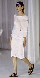 emmaBa  s98chalayan-v10.jpg