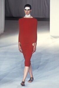 erinOC s98chalayan-.jpg