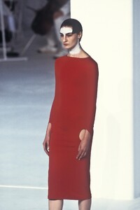 erinOC s98chalayan-1a.jpg