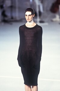 erinOC s98chalayan-73.jpg