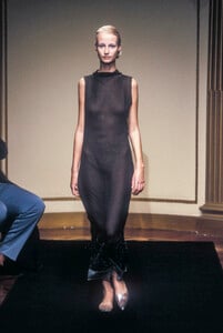 estherDJ s98albertaFerretti-37.jpg