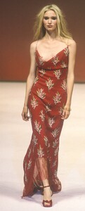 ewaW s98blumarine-4.jpg